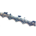 Full-chisel carbide chain MAYA hot sale chainsaw parts